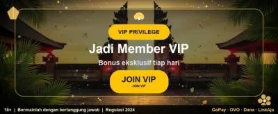 Pengalaman Gaming Terbaik 2024 banner