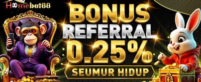 Mainkan Game Terpopuler Sekarang banner