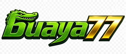 idbuaya77.com Logo